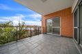 Property photo of 5/56 Grand Boulevard Joondalup WA 6027