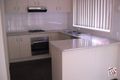 Property photo of 3/15A Hooker Road Werribee VIC 3030
