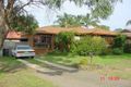 Property photo of 8A Timesweep Drive St Clair NSW 2759