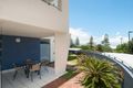 Property photo of 7/79 Edmund Street Kings Beach QLD 4551