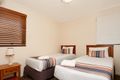 Property photo of 7/79 Edmund Street Kings Beach QLD 4551