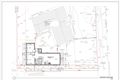 Property photo of 9 Radburn Road Hebersham NSW 2770