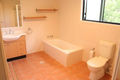 Property photo of 5/27 Deviney Street Morningside QLD 4170