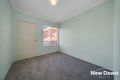 Property photo of 2/5 Villiers Street Yokine WA 6060