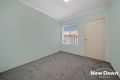 Property photo of 2/5 Villiers Street Yokine WA 6060