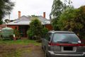 Property photo of 407A Warrenheip Street Buninyong VIC 3357