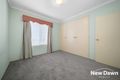 Property photo of 2/5 Villiers Street Yokine WA 6060