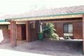 Property photo of 10B Macrae Road Applecross WA 6153