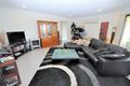 Property photo of 91 Lennon Boulevard Narangba QLD 4504