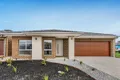 Property photo of 6 Gabbro Way Wollert VIC 3750