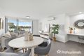 Property photo of 14/66 Ethel Street Chermside QLD 4032