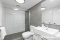 Property photo of 14/66 Ethel Street Chermside QLD 4032