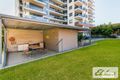 Property photo of 1C Burdett Street Hornsby NSW 2077