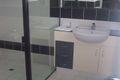 Property photo of 1306/2865 Gold Coast Highway Surfers Paradise QLD 4217