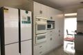 Property photo of 9 Bennett Street Moe VIC 3825