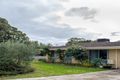 Property photo of 2 Doongin Road Greenfields WA 6210