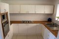 Property photo of 2 Doongin Road Greenfields WA 6210