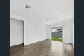 Property photo of 6 Gabbro Way Wollert VIC 3750