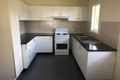 Property photo of 3 Wootten Street Colyton NSW 2760