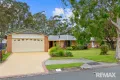 Property photo of 6 Capricorn Drive Cleveland QLD 4163