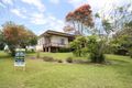 Property photo of 4 Goolara Avenue Dalmeny NSW 2546