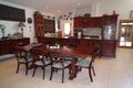 Property photo of 25 Young Street Nagambie VIC 3608