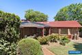Property photo of 88 Maltby Circuit Wanniassa ACT 2903