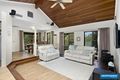 Property photo of 88 Maltby Circuit Wanniassa ACT 2903