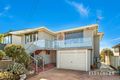 Property photo of 62 Flagstaff Road Warrawong NSW 2502