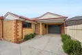Property photo of 54A Orrong Avenue Reservoir VIC 3073