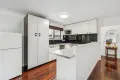 Property photo of 54A Orrong Avenue Reservoir VIC 3073