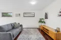 Property photo of 54A Orrong Avenue Reservoir VIC 3073