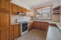 Property photo of 62 Johnstone Street Peakhurst NSW 2210