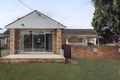 Property photo of 62 Johnstone Street Peakhurst NSW 2210