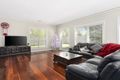 Property photo of 12 Cathedral Close Pakenham VIC 3810