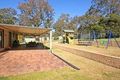 Property photo of 19 Rose Crescent Glossodia NSW 2756