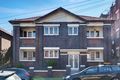 Property photo of 2/8 Moira Crescent Randwick NSW 2031