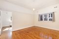Property photo of 2/8 Moira Crescent Randwick NSW 2031