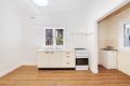 Property photo of 2/8 Moira Crescent Randwick NSW 2031