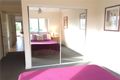 Property photo of 1/38-46 Petrel Avenue Mermaid Beach QLD 4218