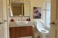 Property photo of 1/38-46 Petrel Avenue Mermaid Beach QLD 4218