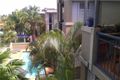 Property photo of 1/38-46 Petrel Avenue Mermaid Beach QLD 4218