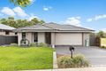 Property photo of 10 Grand Parade Rutherford NSW 2320