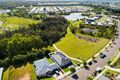 Property photo of 10 Grand Parade Rutherford NSW 2320