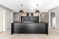 Property photo of 10 Grand Parade Rutherford NSW 2320