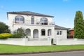 Property photo of 10 Centre Street Blakehurst NSW 2221