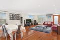 Property photo of 10 Centre Street Blakehurst NSW 2221