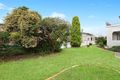 Property photo of 10 Centre Street Blakehurst NSW 2221