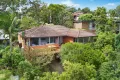 Property photo of 16 Namara Place Engadine NSW 2233