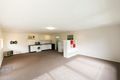 Property photo of 11 Forest Road Heathcote NSW 2233